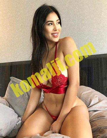 Jaipur Call Girls